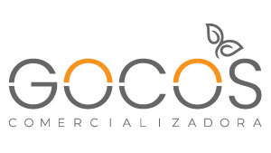 img-gocos