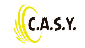 img-casy