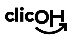 img-clicoh