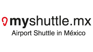 img-myshuttle