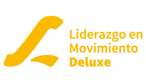 img-liderazgo-en-movimiento