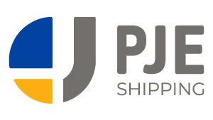 img-pje-shipping