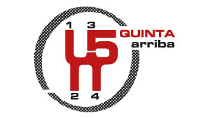 img-quinta-arriba