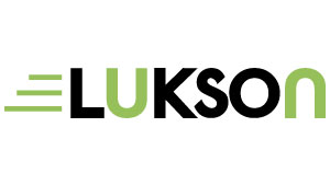 img-lukson