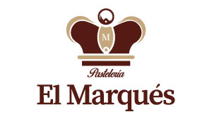 img-pastelerias-el-marques