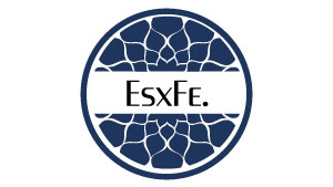 img-esxfe