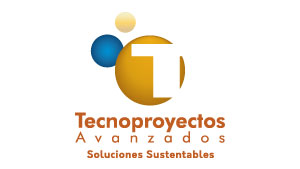 img-tecnoproyectos