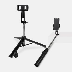 SELFIE STICK SURAT