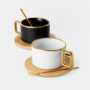 TAZA MABUM