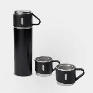 SET KALITA