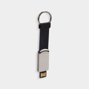 USB BOULIA 16 GB