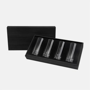 SET DE VASOS ZARIC