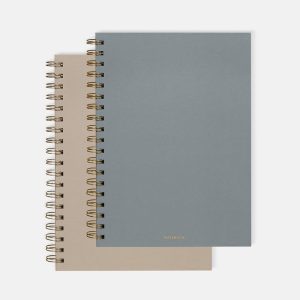 LIBRETA MALAKI