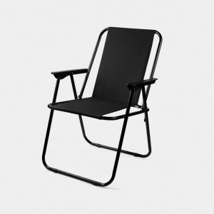 SILLA TOKI