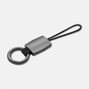 LLAVERO STROP