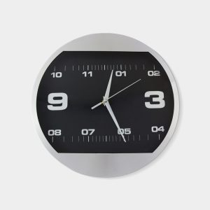 RELOJ OSSIAN