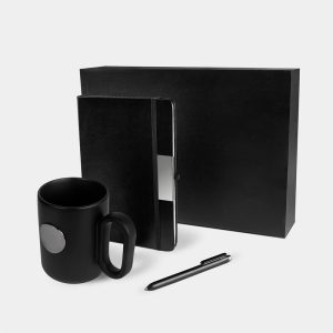 SET NOTULA