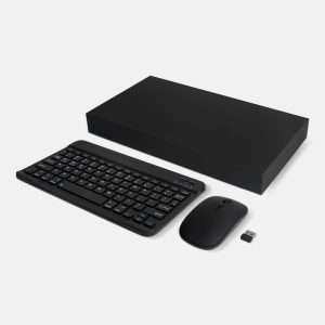 SET XYRA