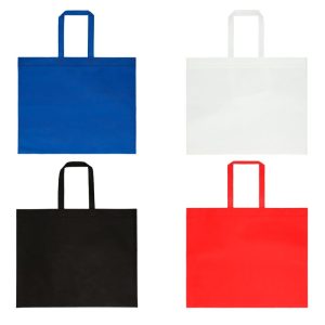 BOLSA ALTEA