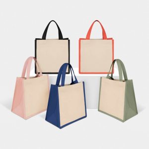BOLSA SELENE