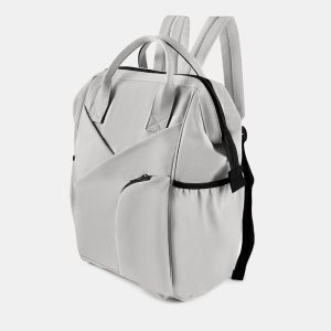 MOCHILA-LONCHERA VERTEX