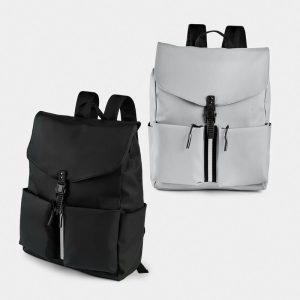 MOCHILA BERLIN
