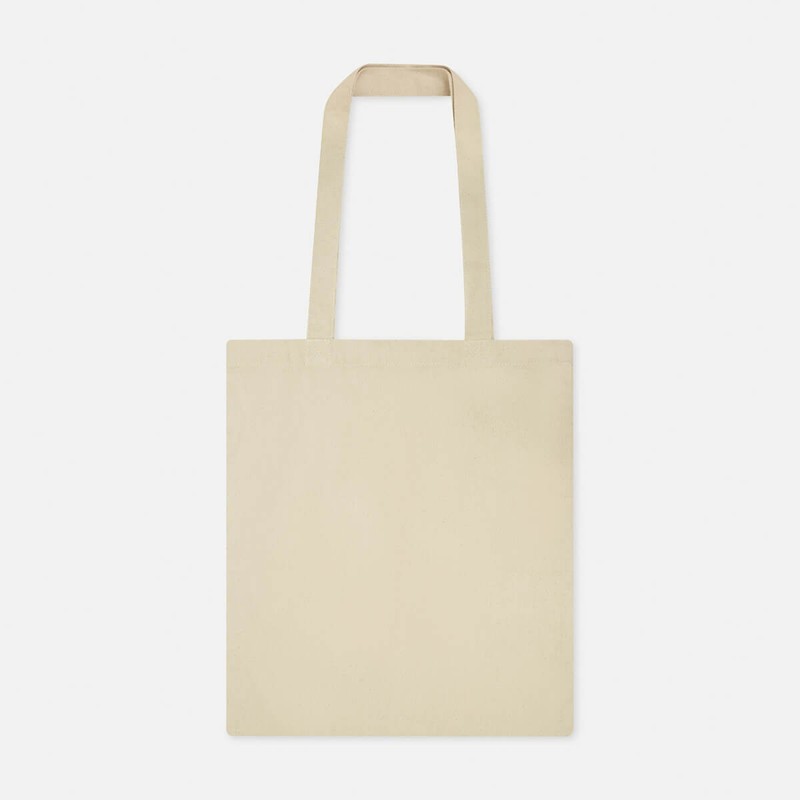 BOLSA LAUKU