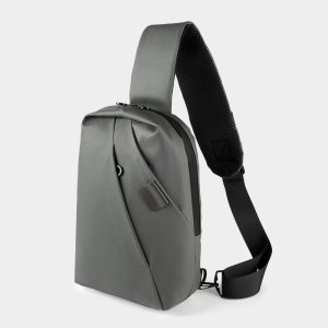 MOCHILA DE VIAJE ZAREK