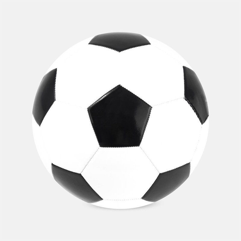 BALÓN SOCCER